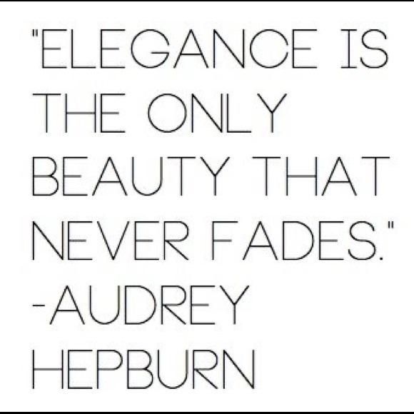 5⭐️Fast Shipper🤩Vintage•Modern•All Sizes•Bundle Discount•❤️Offers•DailyListings - Picture 2 of 5